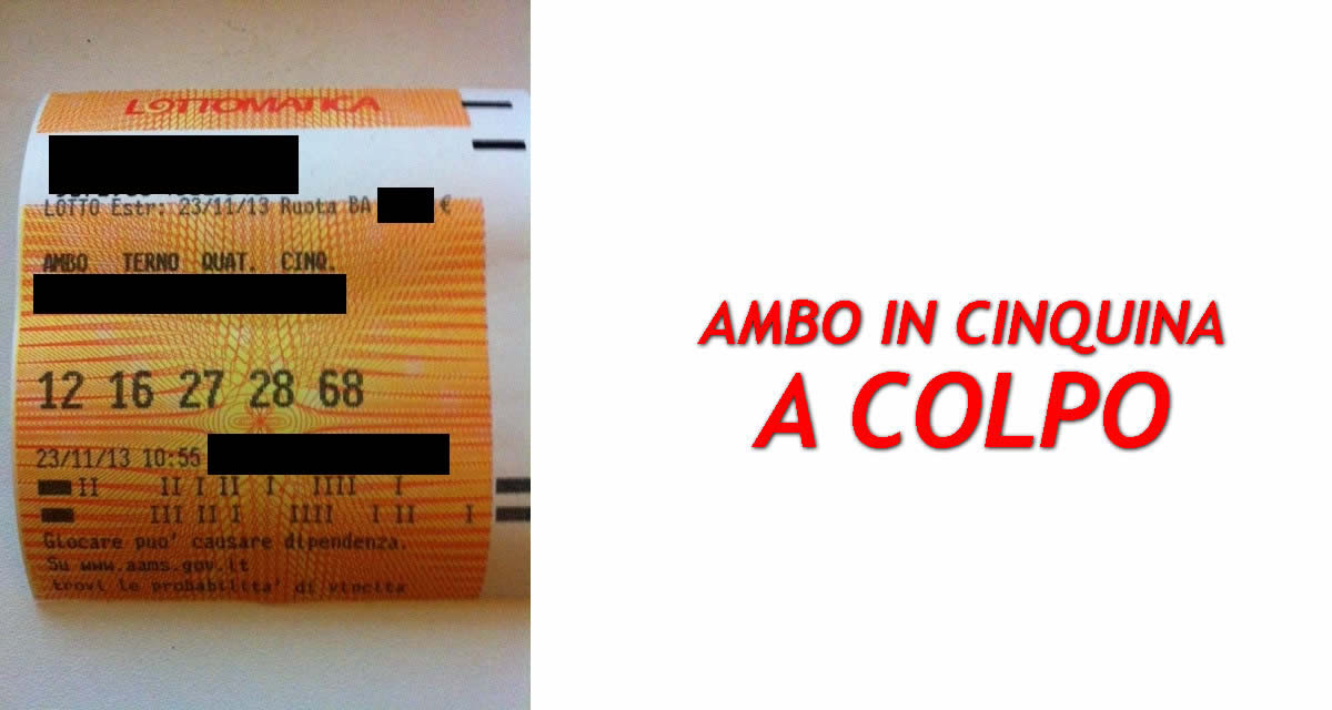ambo-in-cinquina-a-colpo-23-nov.jpg