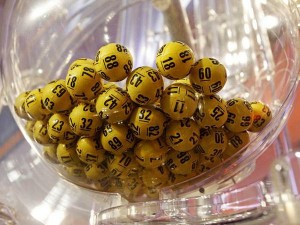 numeri lotto