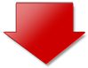 Arrow2DownRed Arrow2DownRed