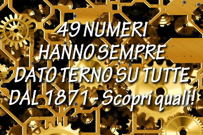 49-numeri-and-more-ok 49-numeri-and-more-ok