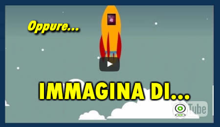 oppureimmaginadiok oppureimmaginadiok