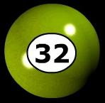 32 32