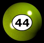 44 44