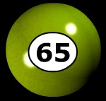 65 65