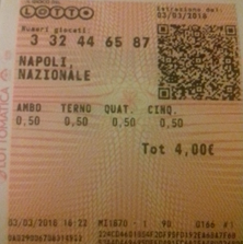 vincitadigiuseppe-ok vincitadigiuseppe-ok