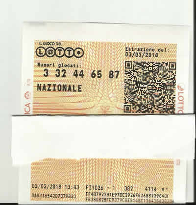 winbyalberto-ok-400x winbyalberto-ok-400x