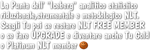 lapuntadelliceberg-ok lapuntadelliceberg-ok