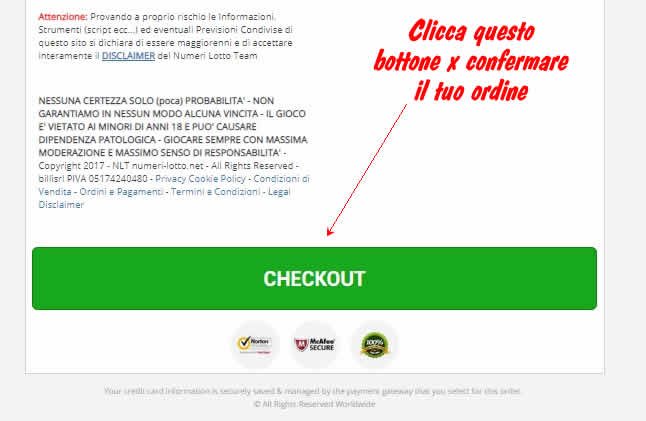 semplici-steps-x-poter-ordinare-accesso-platinum-parte-2-ok semplici-steps-x-poter-ordinare-accesso-platinum-parte-2-ok