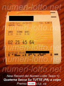 Lotto 1000 Euro TГ¤glich