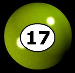 17 17