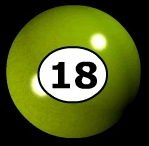 18 18