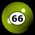 66 66