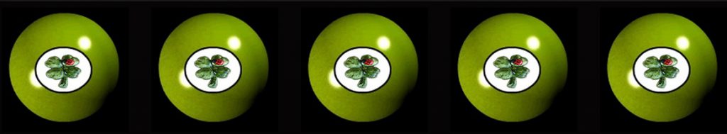 ruota nazionale