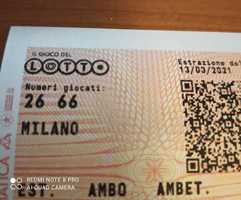 MILANO AMBO SECCO DEL 13-3-2021 (26-66)